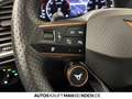 CUPRA Ateca 2.0 TSI 4Drive ALCANTARA NAVI LED ACC BEH LE Schwarz - thumbnail 25