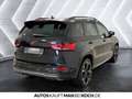 CUPRA Ateca 2.0 TSI 4Drive ALCANTARA NAVI LED ACC BEH LE Noir - thumbnail 4
