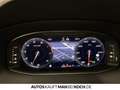 CUPRA Ateca 2.0 TSI 4Drive ALCANTARA NAVI LED ACC BEH LE Noir - thumbnail 11