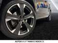 CUPRA Ateca 2.0 TSI 4Drive ALCANTARA NAVI LED ACC BEH LE Noir - thumbnail 16