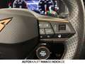 CUPRA Ateca 2.0 TSI 4Drive ALCANTARA NAVI LED ACC BEH LE Noir - thumbnail 23