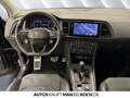 CUPRA Ateca 2.0 TSI 4Drive ALCANTARA NAVI LED ACC BEH LE Noir - thumbnail 8