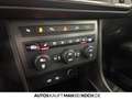 CUPRA Ateca 2.0 TSI 4Drive ALCANTARA NAVI LED ACC BEH LE Noir - thumbnail 20