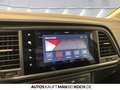 CUPRA Ateca 2.0 TSI 4Drive ALCANTARA NAVI LED ACC BEH LE Schwarz - thumbnail 23