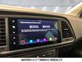 CUPRA Ateca 2.0 TSI 4Drive ALCANTARA NAVI LED ACC BEH LE Noir - thumbnail 18