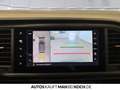 CUPRA Ateca 2.0 TSI 4Drive ALCANTARA NAVI LED ACC BEH LE Noir - thumbnail 17