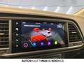 CUPRA Ateca 2.0 TSI 4Drive ALCANTARA NAVI LED ACC BEH LE Noir - thumbnail 19