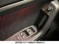 CUPRA Ateca 2.0 TSI 4Drive ALCANTARA NAVI LED ACC BEH LE Noir - thumbnail 13