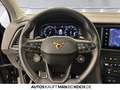 CUPRA Ateca 2.0 TSI 4Drive ALCANTARA NAVI LED ACC BEH LE Schwarz - thumbnail 10