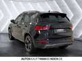 CUPRA Ateca 2.0 TSI 4Drive ALCANTARA NAVI LED ACC BEH LE Schwarz - thumbnail 4