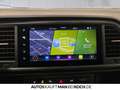 CUPRA Ateca 2.0 TSI 4Drive ALCANTARA NAVI LED ACC BEH LE Schwarz - thumbnail 13