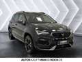 CUPRA Ateca 2.0 TSI 4Drive ALCANTARA NAVI LED ACC BEH LE Noir - thumbnail 5