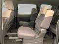 Volkswagen T7 Multivan 2.0 TDI DSG *AHK* 7-S*SHZ*CAM*NAVI*17* Grau - thumbnail 15