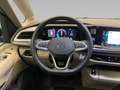 Volkswagen T7 Multivan 2.0 TDI DSG *AHK* 7-S*SHZ*CAM*NAVI*17* Grau - thumbnail 16