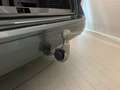 Volkswagen T7 Multivan 2.0 TDI DSG *AHK* 7-S*SHZ*CAM*NAVI*17* Grau - thumbnail 20
