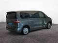Volkswagen T7 Multivan 2.0 TDI DSG *AHK* 7-S*SHZ*CAM*NAVI*17* Grau - thumbnail 9