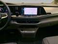 Volkswagen T7 Multivan 2.0 TDI DSG *AHK* 7-S*SHZ*CAM*NAVI*17* Grau - thumbnail 17
