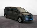 Volkswagen T7 Multivan 2.0 TDI DSG *AHK* 7-S*SHZ*CAM*NAVI*17* Grau - thumbnail 6