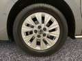 Volkswagen T7 Multivan 2.0 TDI DSG *AHK* 7-S*SHZ*CAM*NAVI*17* Grau - thumbnail 7