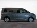 Volkswagen T7 Multivan 2.0 TDI DSG *AHK* 7-S*SHZ*CAM*NAVI*17* Grau - thumbnail 8
