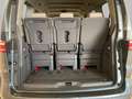 Volkswagen T7 Multivan 2.0 TDI DSG *AHK* 7-S*SHZ*CAM*NAVI*17* Grau - thumbnail 12