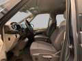 Volkswagen T7 Multivan 2.0 TDI DSG *AHK* 7-S*SHZ*CAM*NAVI*17* Grau - thumbnail 14