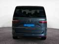 Volkswagen T7 Multivan 2.0 TDI DSG *AHK* 7-S*SHZ*CAM*NAVI*17* Grau - thumbnail 10