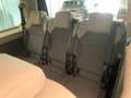 Volkswagen T7 Multivan 2.0 TDI DSG *AHK* 7-S*SHZ*CAM*NAVI*17* Grau - thumbnail 21