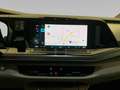 Volkswagen T7 Multivan 2.0 TDI DSG *AHK* 7-S*SHZ*CAM*NAVI*17* Grau - thumbnail 18