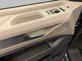 Volkswagen T7 Multivan 2.0 TDI DSG *AHK* 7-S*SHZ*CAM*NAVI*17* Grau - thumbnail 13
