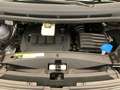 Volkswagen T7 Multivan 2.0 TDI DSG *AHK* 7-S*SHZ*CAM*NAVI*17* Grau - thumbnail 19