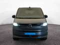 Volkswagen T7 Multivan 2.0 TDI DSG *AHK* 7-S*SHZ*CAM*NAVI*17* Grau - thumbnail 5