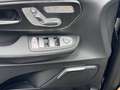 Mercedes-Benz V 300 d AVA AMG 4MATIC AIRMATIC Sitzklima el Tür Schwarz - thumbnail 17