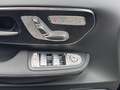 Mercedes-Benz V 300 d AVA AMG 4MATIC AIRMATIC Sitzklima el Tür Schwarz - thumbnail 16
