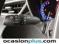 Toyota Corolla Touring Sports 180H Style Marrón - thumbnail 28