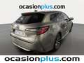 Toyota Corolla Touring Sports 180H Style Marrón - thumbnail 4