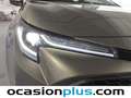 Toyota Corolla Touring Sports 180H Style Marrón - thumbnail 17