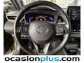 Toyota Corolla Touring Sports 180H Style Marrón - thumbnail 26