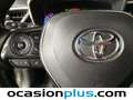 Toyota Corolla Touring Sports 180H Style Marrón - thumbnail 29