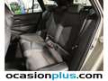 Toyota Corolla Touring Sports 180H Style Marrón - thumbnail 15