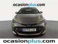 Toyota Corolla Touring Sports 180H Style Marrón - thumbnail 16