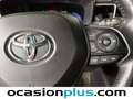 Toyota Corolla Touring Sports 180H Style Marrón - thumbnail 32