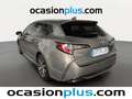 Toyota Corolla Touring Sports 180H Style Marrón - thumbnail 3