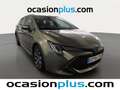 Toyota Corolla Touring Sports 180H Style Marrón - thumbnail 2