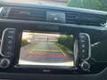 Kia Rio Rio 1.2i Fusion Blanc - thumbnail 7