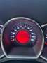 Kia Rio Rio 1.2i Fusion Blanc - thumbnail 8