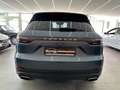 Porsche Cayenne 3.0 *Lenk.Hz*Matrix-LED*AppleCarPlay* Kék - thumbnail 5