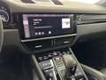 Porsche Cayenne 3.0 *Lenk.Hz*Matrix-LED*AppleCarPlay* Kék - thumbnail 21