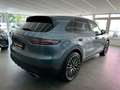 Porsche Cayenne 3.0 *Lenk.Hz*Matrix-LED*AppleCarPlay* Kék - thumbnail 6
