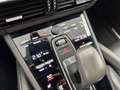 Porsche Cayenne 3.0 *Lenk.Hz*Matrix-LED*AppleCarPlay* Kék - thumbnail 25